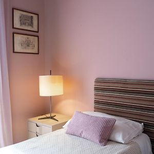 Habitación Estándar con Cama King