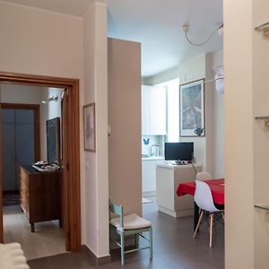Habitación Estándar con Cama King